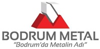 Bodrum Metal İletişim